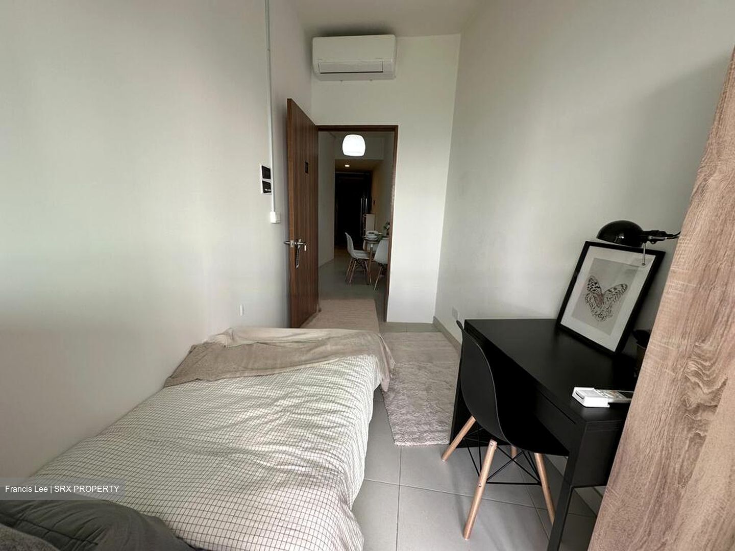 The Rochester Residences (D5), Apartment #459666781